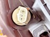 Фара левая MERCEDES-BENZ M-класс W163 рестайлинг (2001 - 2005) фото 12 &mdash; Разборка Мерседес