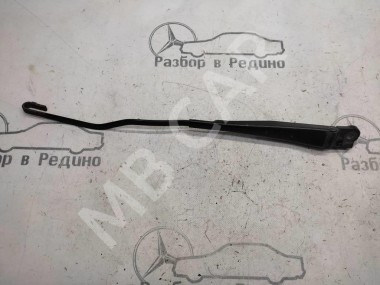Поводок дворников MERCEDES-BENZ S-класс W140 (1991 - 1998) — Разборка Мерседес