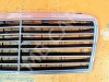 Решетка радиатора MERCEDES-BENZ E-класс W124/S124/C124/A124 (1984 - 1997) фото 3 — Разборка Мерседес