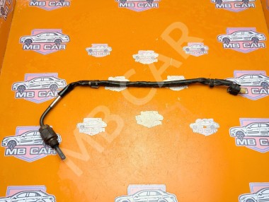 Датчик температуры MERCEDES-BENZ C-класс W204/S204/С204 рестайлинг (2011 - 2015) &mdash; Разборка Мерседес