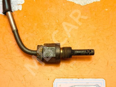 Датчик температуры MERCEDES-BENZ C-класс W204/S204/С204 рестайлинг (2011 - 2015) &mdash; Разборка Мерседес