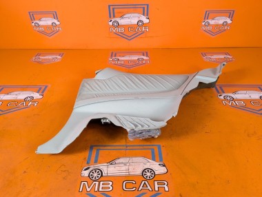 Карта двери задняя правая MERCEDES-BENZ CLK-класс C209/A209 (2002 - 2005) &mdash; Разборка Мерседес