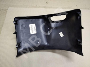 Накладка торпеды MERCEDES-BENZ V-класс W447 (2014 - 2025) — Разборка Мерседес