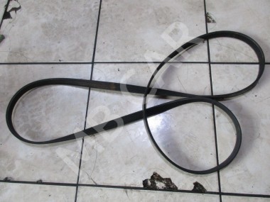 Ремень приводной MERCEDES-BENZ M-класс W163 (1997 - 2001) — Разборка Мерседес