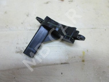 Датчик угла поворота MERCEDES-BENZ S-класс W220 (1998 - 2005) — Разборка Мерседес