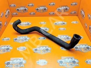 Патрубок ОЖ MERCEDES-BENZ R-класс W251 рестайлинг 2 (2010 - 2017) — Разборка Мерседес