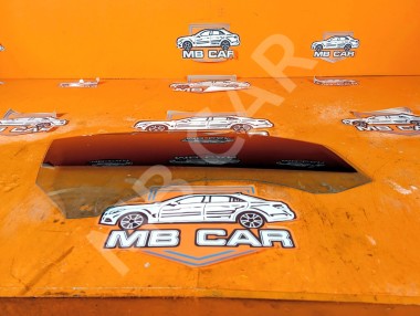 Стекло переднее правое MERCEDES-BENZ SLK-класс R171 (2004 - 2008) &mdash; Разборка Мерседес