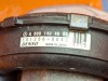 Продувка катализатора MERCEDES-BENZ A-класс W168 рестайлинг (2001 - 2004) фото 5 &mdash; Разборка Мерседес