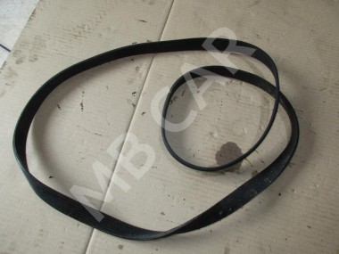 Ремень приводной MERCEDES-BENZ M-класс W164 (2005 - 2008) — Разборка Мерседес