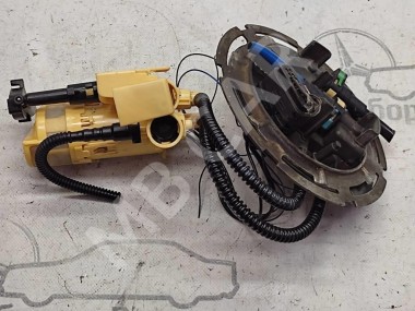 Насос топливный MERCEDES-BENZ C-класс W205/S205/C205/A205 (2014 - 2018) — Разборка Мерседес