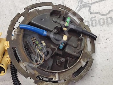 Насос топливный MERCEDES-BENZ C-класс W205/S205/C205/A205 (2014 - 2018) — Разборка Мерседес