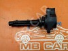 Катушка зажигания MERCEDES-BENZ E-класс W212/S212/C207/A207 (2009 - 2013) фото 1 — Разборка Мерседес
