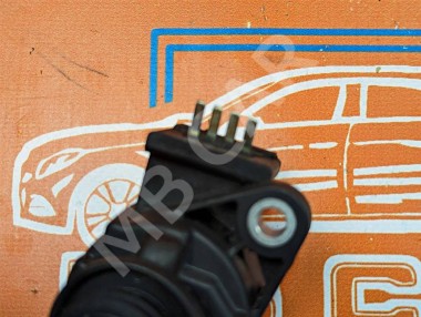 Катушка зажигания MERCEDES-BENZ E-класс W212/S212/C207/A207 (2009 - 2013) — Разборка Мерседес