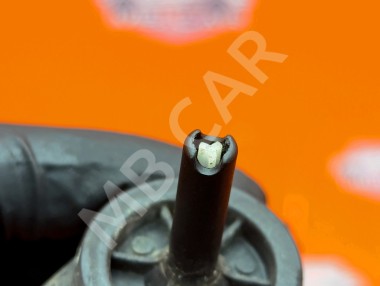 Насос омывателей MERCEDES-BENZ S-класс W220 (1998 - 2005) — Разборка Мерседес