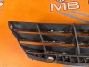 Решетка радиатора MERCEDES-BENZ A-класс W169 (2004 - 2008) фото 9 &mdash; Разборка Мерседес