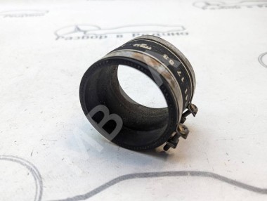 Шланг впускного колектора MERCEDES-BENZ E-класс W210/S210 (1995 - 1999) — Разборка Мерседес