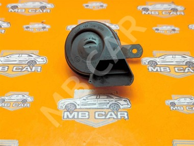 Сигнал MERCEDES-BENZ C-класс W203/S203/CL203 рестайлинг (2004 - 2008) — Разборка Мерседес