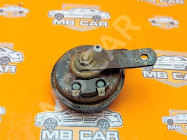 Сигнал MERCEDES-BENZ C-класс W203/S203/CL203 рестайлинг (2004 - 2008) — Разборка Мерседес