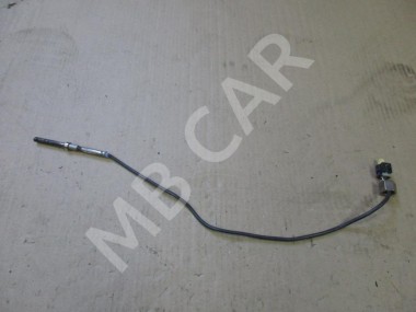 Датчик температуры MERCEDES-BENZ Sprinter W906 (2006 - 2019) — Разборка Мерседес