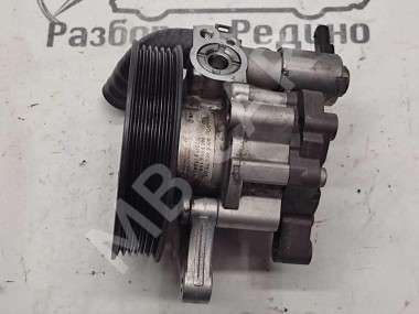 ГУР MERCEDES-BENZ C-класс W204/S204 (2006 - 2011) — Разборка Мерседес