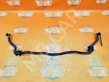 Стабилизатор передний MERCEDES-BENZ Vito W638 (1996 - 2003) — Разборка Мерседес