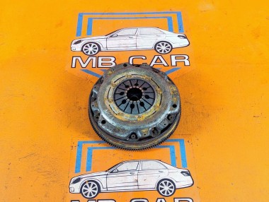 Маховик МКПП MERCEDES-BENZ Vito W638 (1996 - 2003) &mdash; Разборка Мерседес