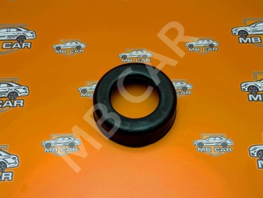 Опора задней пружины MERCEDES-BENZ W124 W124/S124/C124/A124 (1984 - 1993) — Разборка Мерседес