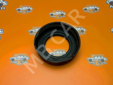 Опора задней пружины MERCEDES-BENZ W124 W124/S124/C124/A124 (1984 - 1993) — Разборка Мерседес