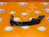 Ручка двери наружняя MERCEDES-BENZ C-класс W204/S204 (2006 - 2011) фото 1 &mdash; Разборка Мерседес