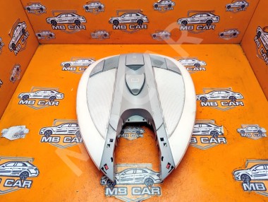 Плафон салона MERCEDES-BENZ E-класс W211/S211 (2002 - 2006) &mdash; Разборка Мерседес