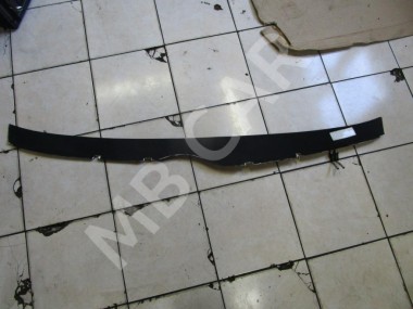 Обогрев лобового стекла MERCEDES-BENZ S-класс W140 (1991 - 1998) — Разборка Мерседес