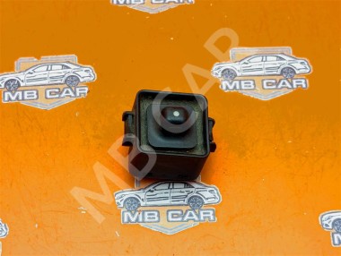 Кнопка регулировки зеркал MERCEDES-BENZ W124 W124/S124/C124/A124 (1984 - 1993) — Разборка Мерседес