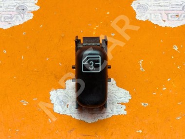 Кнопка стеклоподъемников MERCEDES-BENZ M-класс W163 рестайлинг (2001 - 2005) &mdash; Разборка Мерседес