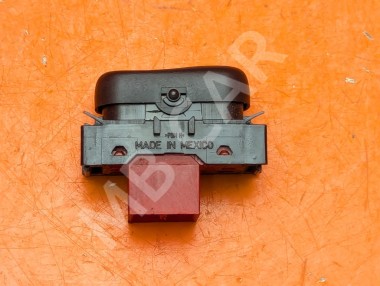 Кнопка стеклоподъемников MERCEDES-BENZ M-класс W163 рестайлинг (2001 - 2005) &mdash; Разборка Мерседес