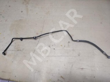 Трубка АКПП MERCEDES-BENZ CLS-класс C219 (2004 - 2008) — Разборка Мерседес