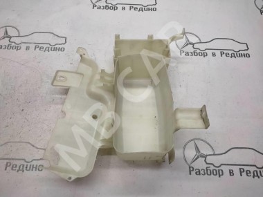 Кронштейн MERCEDES-BENZ S-класс W221 (2005 - 2009) — Разборка Мерседес