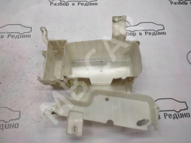 Кронштейн MERCEDES-BENZ S-класс W221 (2005 - 2009) — Разборка Мерседес