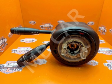 Шлейф подрулевой MERCEDES-BENZ C-класс W204/S204 (2006 - 2011) — Разборка Мерседес