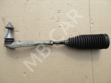 Рулевые наконечники в сборе MERCEDES-BENZ GLC-класс Coupe C253 (2016 - 2019) — Разборка Мерседес