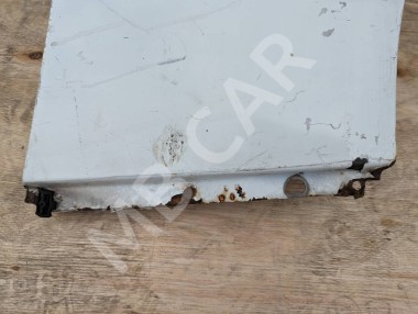 Крыло переднее правое MERCEDES-BENZ CLK-класс C208/A208 рестайлинг (1999 - 2003) — Разборка Мерседес