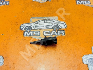 Датчик температуры MERCEDES-BENZ CLK-класс C208/A208 рестайлинг (1999 - 2003) &mdash; Разборка Мерседес