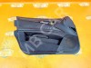 Карта двери передняя левая MERCEDES-BENZ E-класс AMG W211/S211 (2002 - 2006) фото 1 — Разборка Мерседес