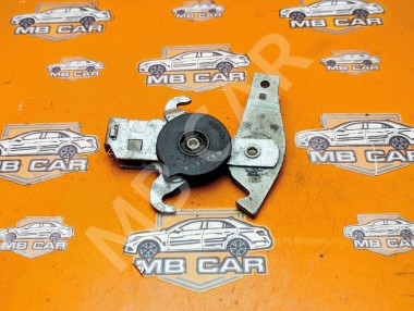 Механизм ручника MERCEDES-BENZ CLK-класс C208/A208 рестайлинг (1999 - 2003) — Разборка Мерседес