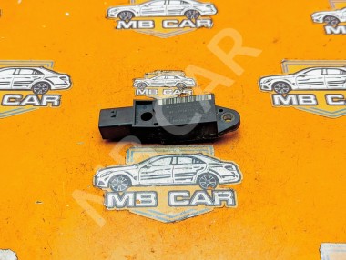 Датчик удара MERCEDES-BENZ SLK-класс R171 (2004 - 2008) &mdash; Разборка Мерседес