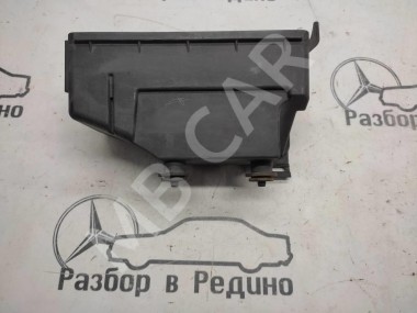 Корпус блока предохранителей MERCEDES-BENZ R-класс W251 (2005 - 2007) — Разборка Мерседес