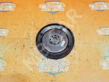 Маховик АКПП MERCEDES-BENZ C-класс W204/S204/С204 рестайлинг (2011 - 2015) — Разборка Мерседес