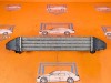 Интеркулер MERCEDES-BENZ C-класс W204/S204/С204 рестайлинг (2011 - 2015) C 180 1.6 7G-Tronic (156 л.с.) фото 4 &mdash; Разборка Мерседес