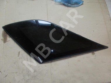 Стекло боковое MERCEDES-BENZ M-класс W164 (2005 - 2008) — Разборка Мерседес