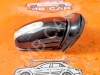 Зеркало правое MERCEDES-BENZ M-класс W163 рестайлинг (2001 - 2005) фото 2 &mdash; Разборка Мерседес