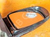 Зеркало правое MERCEDES-BENZ M-класс W163 рестайлинг (2001 - 2005) фото 7 &mdash; Разборка Мерседес